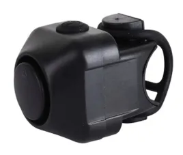 dzwonek-elektroniczny-elektroniczny-rowerowy-black