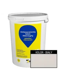 weber-floor-mikrocement-beton-dekoracyjny-bialy-baza-18kg