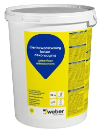 weber-floor-mikrocement-beton-dekoracyjny-ciemnoszary-18kg