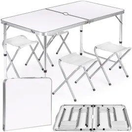 stol-skladany-z-otworem-120x60cm-heckermann-bialy-4x-taboret