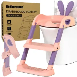 nakladka-na-sedes-heckermann-rozowa