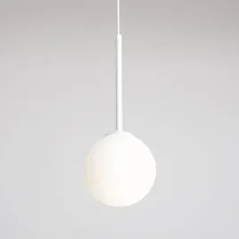 bosso-d14-lampa-wiszaca-biala-1xe14