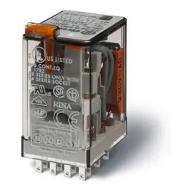 przekaznik-55-34-9-024-0040-4p-24vdc