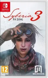 syberia-3-nintendo-switch-kod-w-pudelku