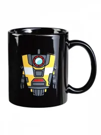 kubek-borderlands-claptrap-330-ml-ceramiczny-oryginal-nowy-kolekcjonerski