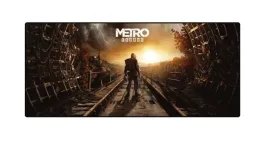 podkladka-gamingowa-pod-myszke-mata-na-biurko-metro-exodus