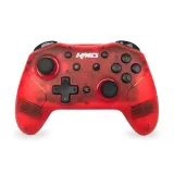 kontroler-kmd-bluetooth-wireless-pro-red-nintendo-switch-czerwony-pad-sposob-podlaczenia-bezprzewodowy