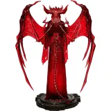 figurka-blizzard-diablo-lilith-stan-nowy