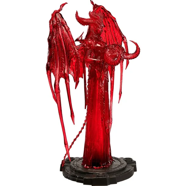 figurka-blizzard-diablo-lilith-kod-producenta-b66690