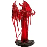 figurka-blizzard-diablo-lilith-kod-producenta-b66690