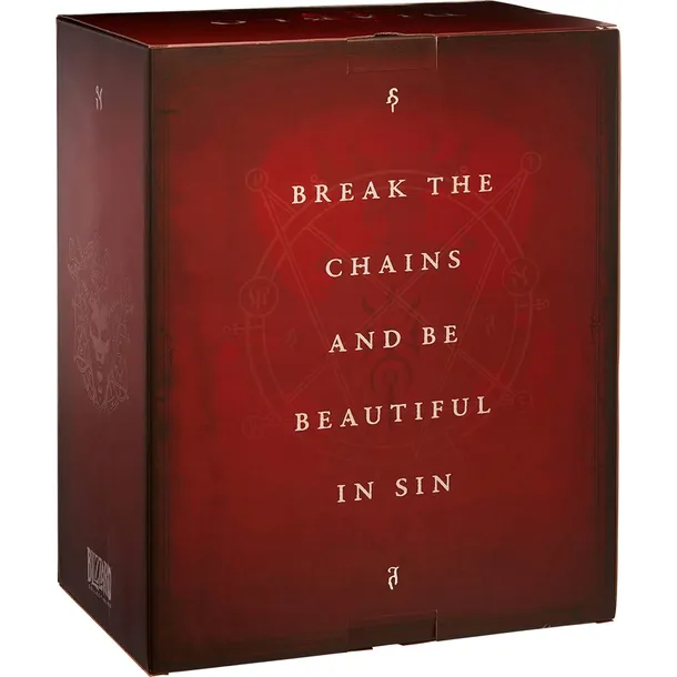 figurka-blizzard-diablo-lilith-marka-blizzard