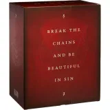 figurka-blizzard-diablo-lilith-marka-blizzard