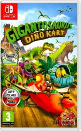 gigantorus-dino-kart-switch-nintendo-switch-pudelkowa-kartridz