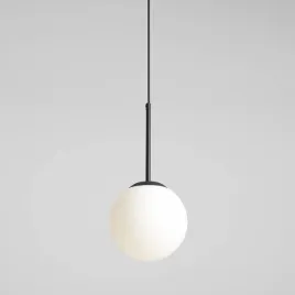 bosso-d20-lampa-wiszaca-1-punktowa-czarna-biala