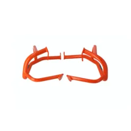crash-bary-gmole-sw-motech-sbl-04-918-10100-eb-do-ktm-kolor-pomaranczowe