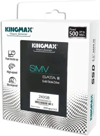kingmax-smv32-240gb-ssd-2-5-sata-iii