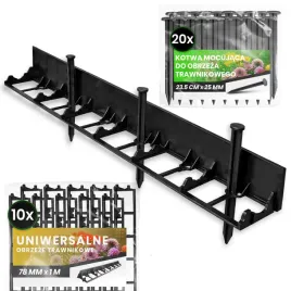 obrzeze-trawnikowe-10-m-78-mm-border-palisada-20x-kotwy-mocujace-25-cm