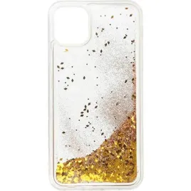 etui-plecki-do-apple-iphone-13-liquid-sparkle-bezbarwne