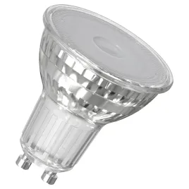zarowki-led-superstar-par16-50-36-osram-45w-gu10-3x2-sztuki