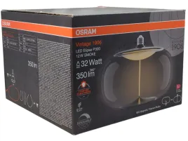 zarowka-led-osram-e27-vintage-special-12w-350lm-1800k-dymiona