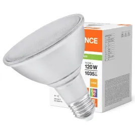 zarowka-led-par38-e27-152w-120w-1035lm-2700k-ciepla-sciemnialna-ledvance