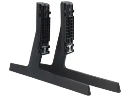 stopy-podstawa-do-tv-samsung-ue98du9072uxxh-98-cali-czarne-oryginalne