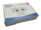 system-alarmowy-agshome-dp-w2-bialy