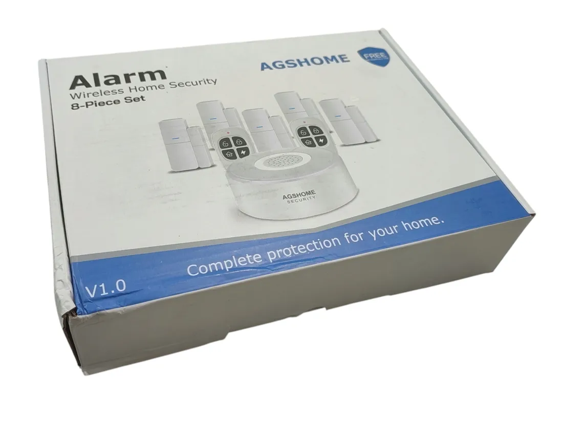 system-alarmowy-agshome-dp-w2-bialy