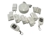 system-alarmowy-agshome-dp-w2-bialy-stan-powystawowy