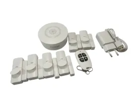 system-alarmowy-agshome-dp-w2a-z-glosna-syrena-120-db-6-czujnikow-pilot