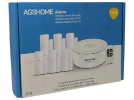 system-alarmowy-agshome-w2a-wifi-120db-6-czujnikow-pilot-smart-life
