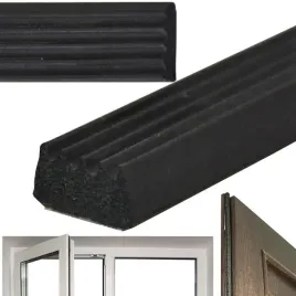 uszczelka-do-okien-heckermann-8mm-1mb