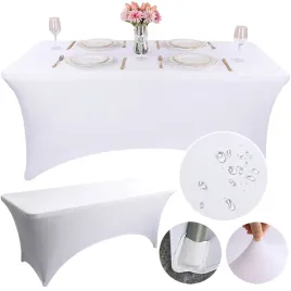 pokrowiec-na-stol-heckermann-xjm-z180-bialy