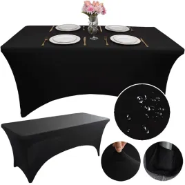 pokrowiec-na-stol-heckermann-xjm-z180-czarny