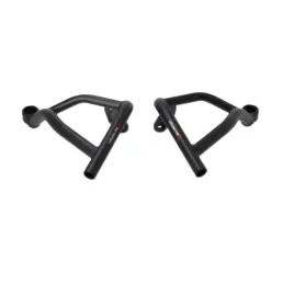 crash-bary-gmole-sw-motech-sbl-04-988-10000-b-do-ktm-kolor-czarne