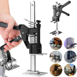 podnosnik-reczny-heckermann-1szt