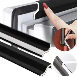 uszczelka-do-okien-drzwi-heckermann-22mm-1mb