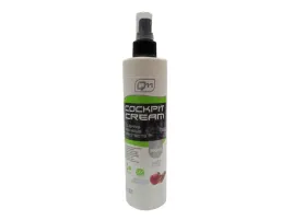 q11-mleczko-do-kokpitu-appleandcinanamon-300ml
