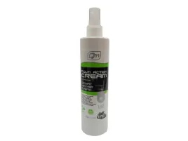 mleczko-do-czyszczenia-kokpitu-q11-carnauba-300-ml