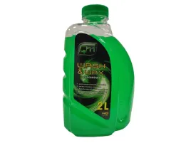 q11-szampon-samochodowy-z-woskiem-koncentrat-2l