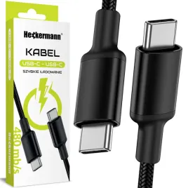 kabel-usb-c-c-3a-heckermann-610cc