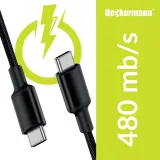 kabel-usb-c-c-3a-heckermann-610cc-stan-nowy