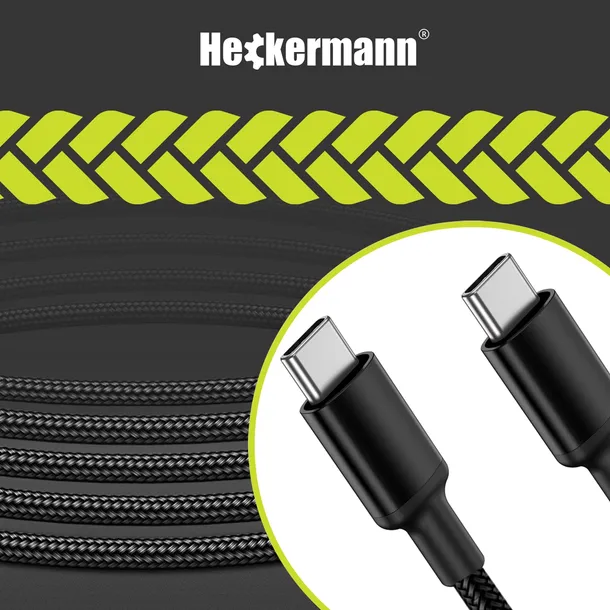 kabel-usb-c-c-3a-heckermann-610cc-stan-nowy-kod-producenta-5905325704488