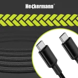 kabel-usb-c-c-3a-heckermann-610cc-stan-nowy-kod-producenta-5905325704488