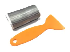 nakladki-naklejki-ochronne-folia-na-progi-carbon