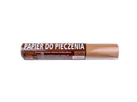 papier-do-pieczenia-6m-x-29cm-wytrzymaly-nieprzywierajacy
