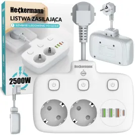 listwa-zasilajaca-heckermann-se2435