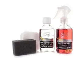 q11-zestaw-srodek-do-usuwania-smoly-i-asfaltu-4w1