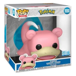 funko-pop-pokemon-slowpoke-25-cm-super-sized-jumbo-figurka-winylowa