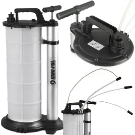 zlewarka-wysysarka-do-oleju-9l-reczna-odsysarka